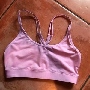 C9 Champion Sports Bra